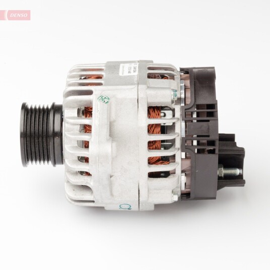 Dynamo DENSO DAN1084