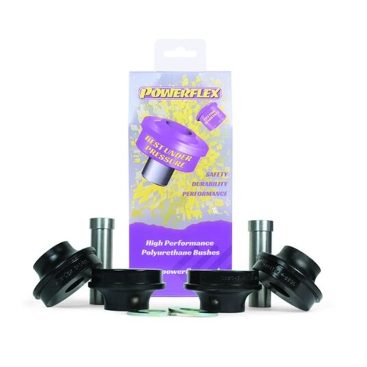 Powerflex Front Radius Arm To Chassis Bush PFF5 1901