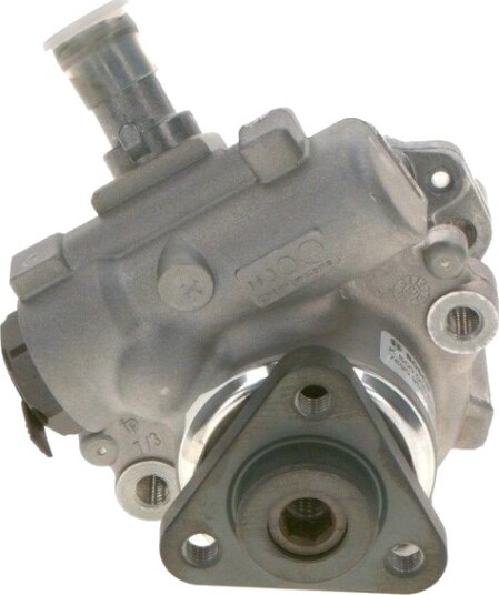 Servopumpe BOSCH K S00 000 518