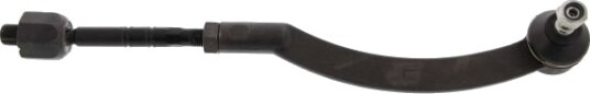 Parallellstag MAPCO 59692 Parallellstag MAPCO 59692