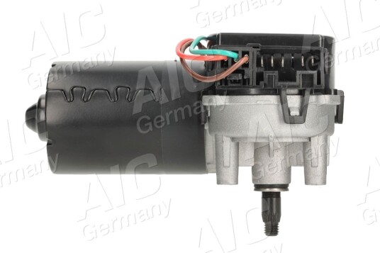 AIC 54882 Vindusviskermotor