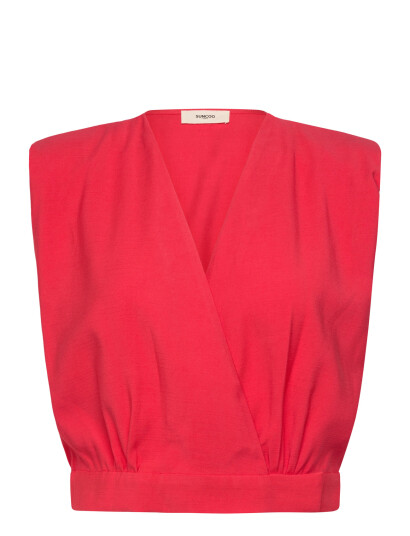 SUNCOO Paris Laos Coral M SUNCOO Paris Laos Coral M