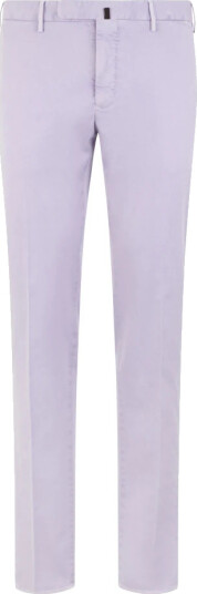 Slowear Herre Bukser Lilla XL,