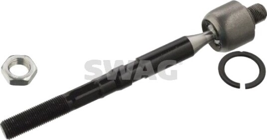 SWAG 90 10 2309 Aksialledd, parallellstag SWAG 90 10 2309 Aksialledd, parallellstag