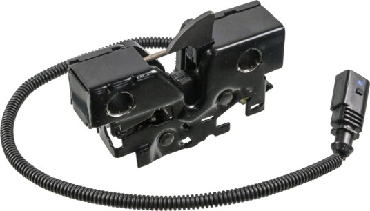 Panserlås FEBI BILSTEIN 198230