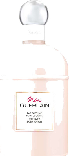 GUERLAIN Mon Guerlain Body Lotion 200 ml
