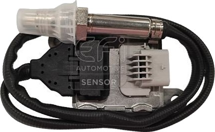 NOx-sensor, NOx-katalysator EFI AUTOMOTIVE 308002 NOx-sensor, NOx-katalysator EFI AUTOMOTIVE 308002