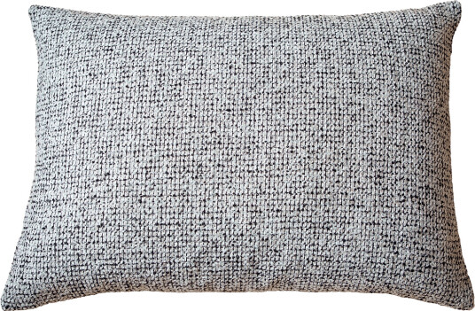 Specktrum Koko Pillow Multi/patterned 50X70CM Specktrum Koko Pillow Multi/patterned 50X70CM