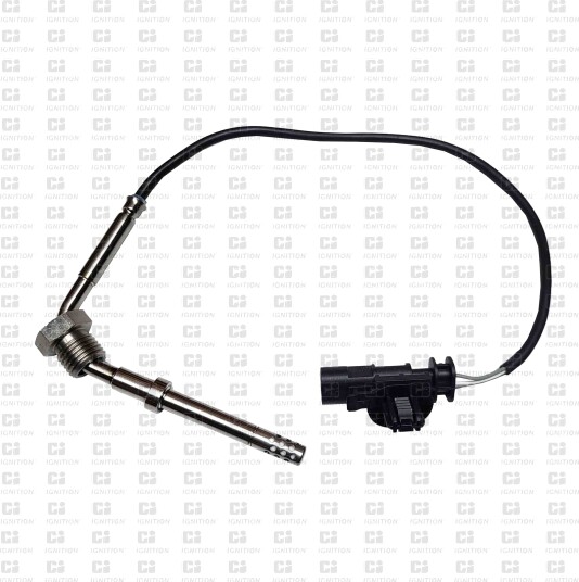 Sensor eksostemperatur QUINTON HAZELL XEPS272
