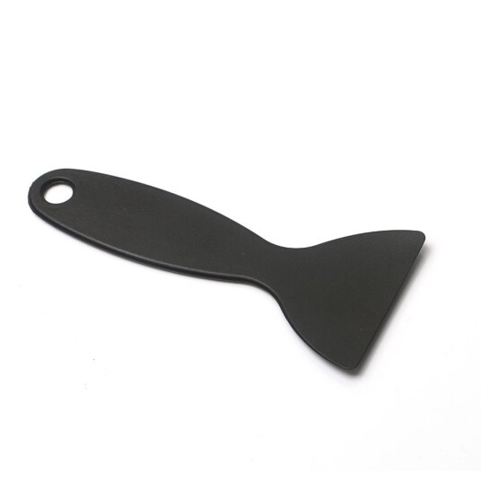 Creality Plastic Scraper 58mm Creality Plastic Scraper 58mm