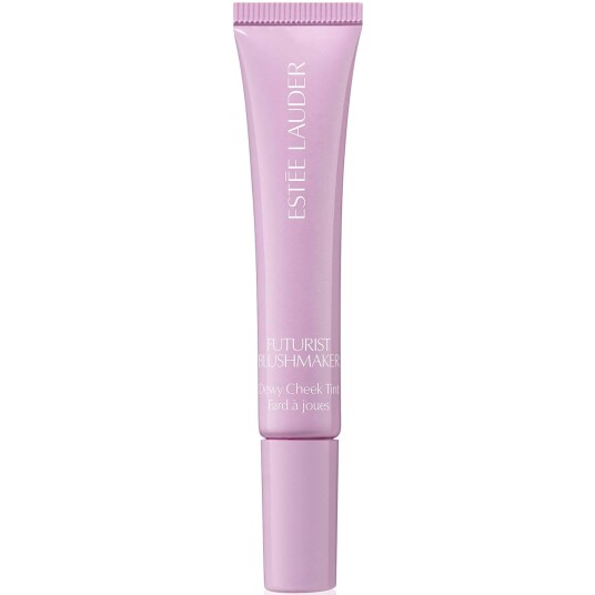 Futurist Blushmaker 10 ml  Meet Cute