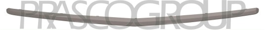 Pynte- / vernelist, støtfanger PRASCO ME3261245