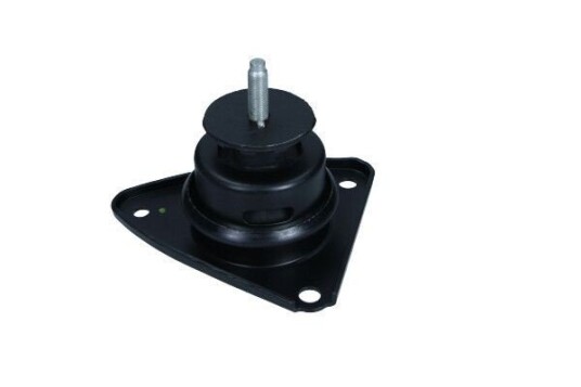 Motorfeste MAXGEAR 40-0640
