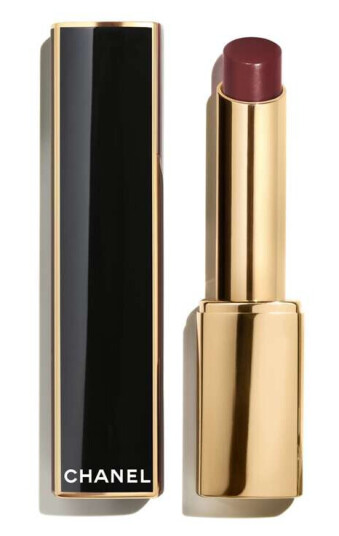 Chanel ROUGE ALLURE L'EXTRAIT 947 POURPRE