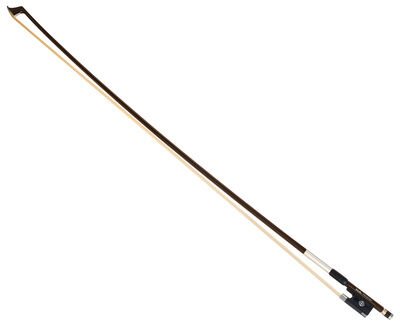 CodaBow Prodigy Violin Bow 4/4 CodaBow Prodigy Violin Bow 4/4