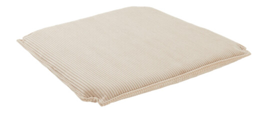 Jotex NATTAVAARA sittepute Beige 1722421-01-0 1722421-02-0