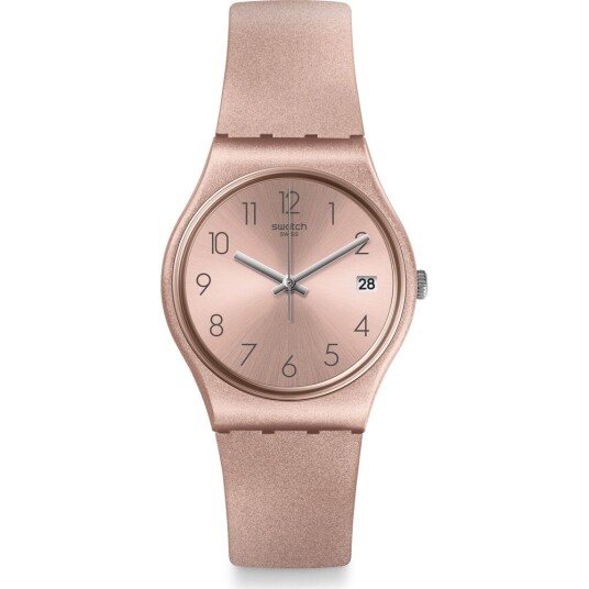 Swatch Gp403