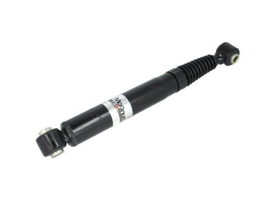 Støtdemper Magnum Technology AGF093MT