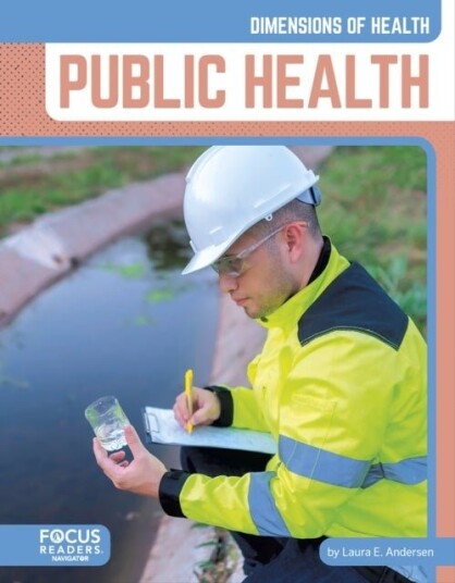 Public Health Public Health