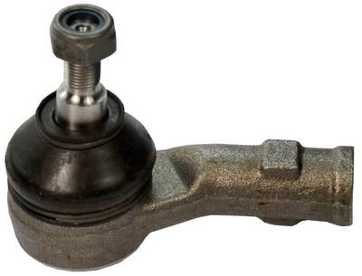 Endeledd DENCKERMANN D130201
