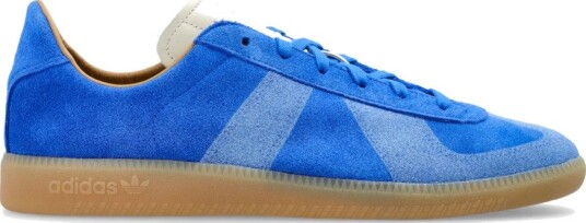 Adidas Herre Sport Blå 44 EU,