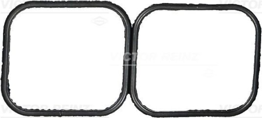 Tetning innsugningsmanifold REINZ 71 84609 00 Tetning innsugningsmanifold REINZ 71 84609 00