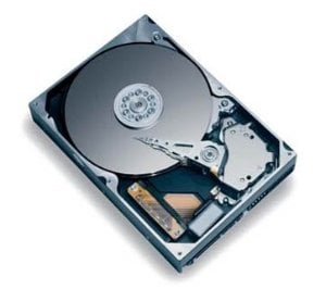 Hp - Harddisk - 36 Gb - Intern - 3.5" - Ultra320 Scsi - 10000 Rpm - For Evo Workstation W4000, W6000 Hp - Harddisk - 36 Gb - Intern - 3.5" - Ultra320 Scsi - 10000 Rpm - For Evo Workstation W4000, W6000