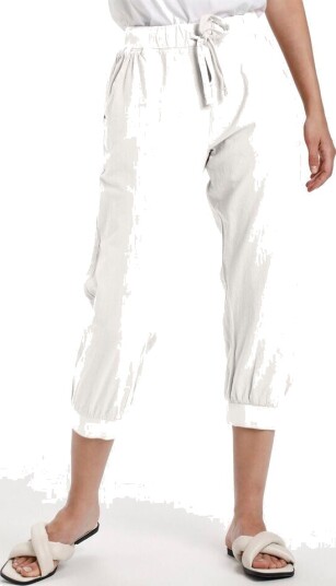 Kaffe Clothing Kaffe Naya Capri 42 Kaffe Clothing Kaffe Naya Capri 42