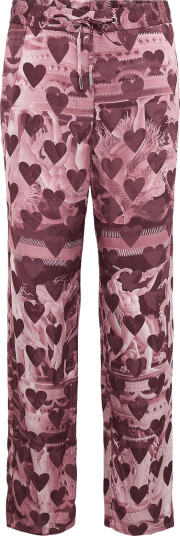 Tiger of Sweden Meeja Pink 34 Tiger of Sweden Meeja Pink 34