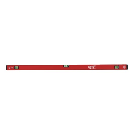 Milwaukee Vater Kompakt 120cm