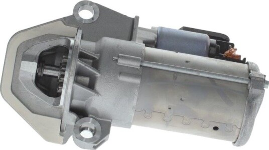 Starter BOSCH 1 986 S00 942