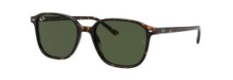 Ray-Ban Leonard RB2193 902/31 53 Ray-Ban Leonard RB2193 902/31 53