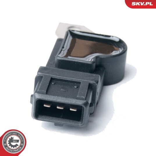ESEN SKV 17SKV250 Sensor, kamakselposisjon