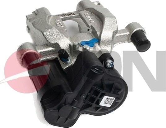 Bremsecaliper JPN 21H9345-JPN