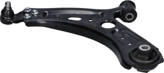 Bærearm, hjuloppheng KAVO PARTS SCA-10764