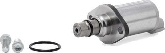 Trykkreguleringsventil, Common-Rail-System DENSO DCRS300120