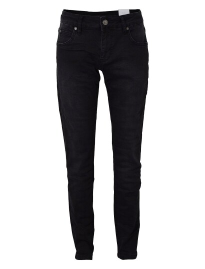 Hound Straight Jeans Black 15Y/28 Hound Straight Jeans Black 15Y/28