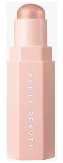 Fenty Beauty Match Stix Shimmer Skinstick 71 g Starstruck