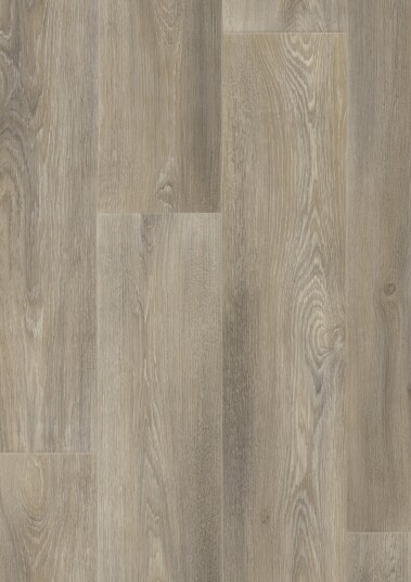 Gerflor VINYL TEXLINE 4M EMPIRE BLOND