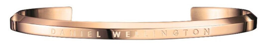 Daniel Wellington DW Classic Bracelet S Roségull Daniel Wellington DW Classic Bracelet S Roségull