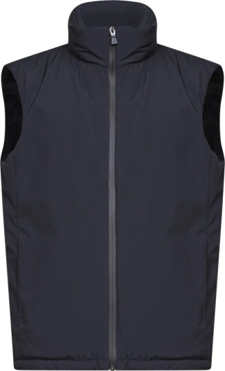 Herno Herre Jakker Blå 2XL, Herno Herre Jakker Blå 2XL,