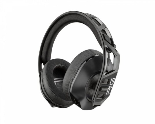 Rig Rig 700 Hx Xsx - Svart