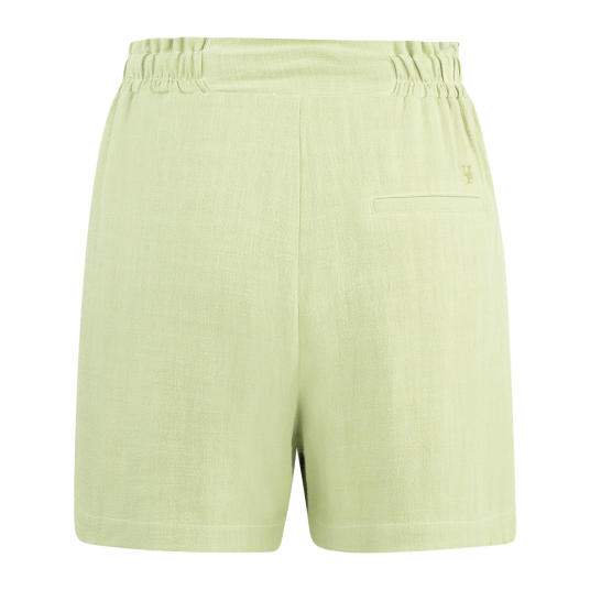 Urban Pioneers Suzy Shorts