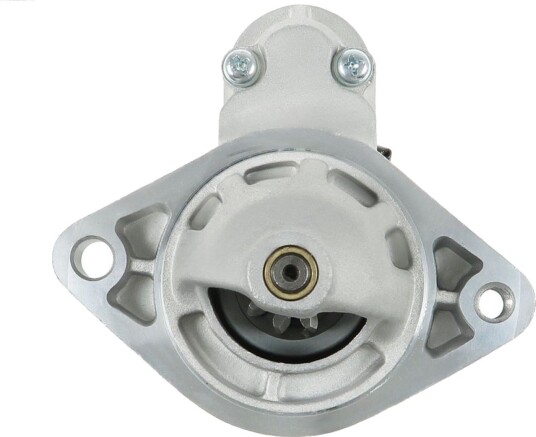 Starter AS-PL S6177 Starter AS-PL S6177