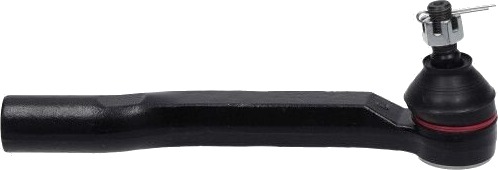 KAVO PARTS STE 9206 Endeledd KAVO PARTS STE 9206 Endeledd