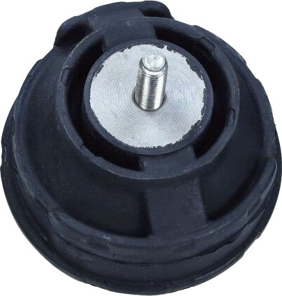 Motorfeste MAXGEAR 76 0011