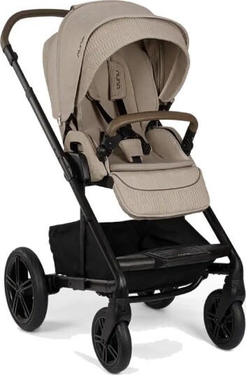 Nuna MIXX Next Cosmopolitan