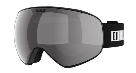 Oakley Holbrook Prizm Black Polarized, Dark Ink Fade