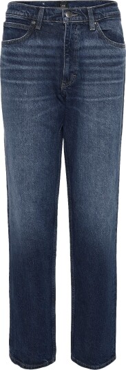 Lee Jeans West YOU GOT ME 38 x 34 Lee Jeans West YOU GOT ME 38 x 34