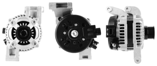 Dynamo DRI 5190291202 Dynamo DRI 5190291202